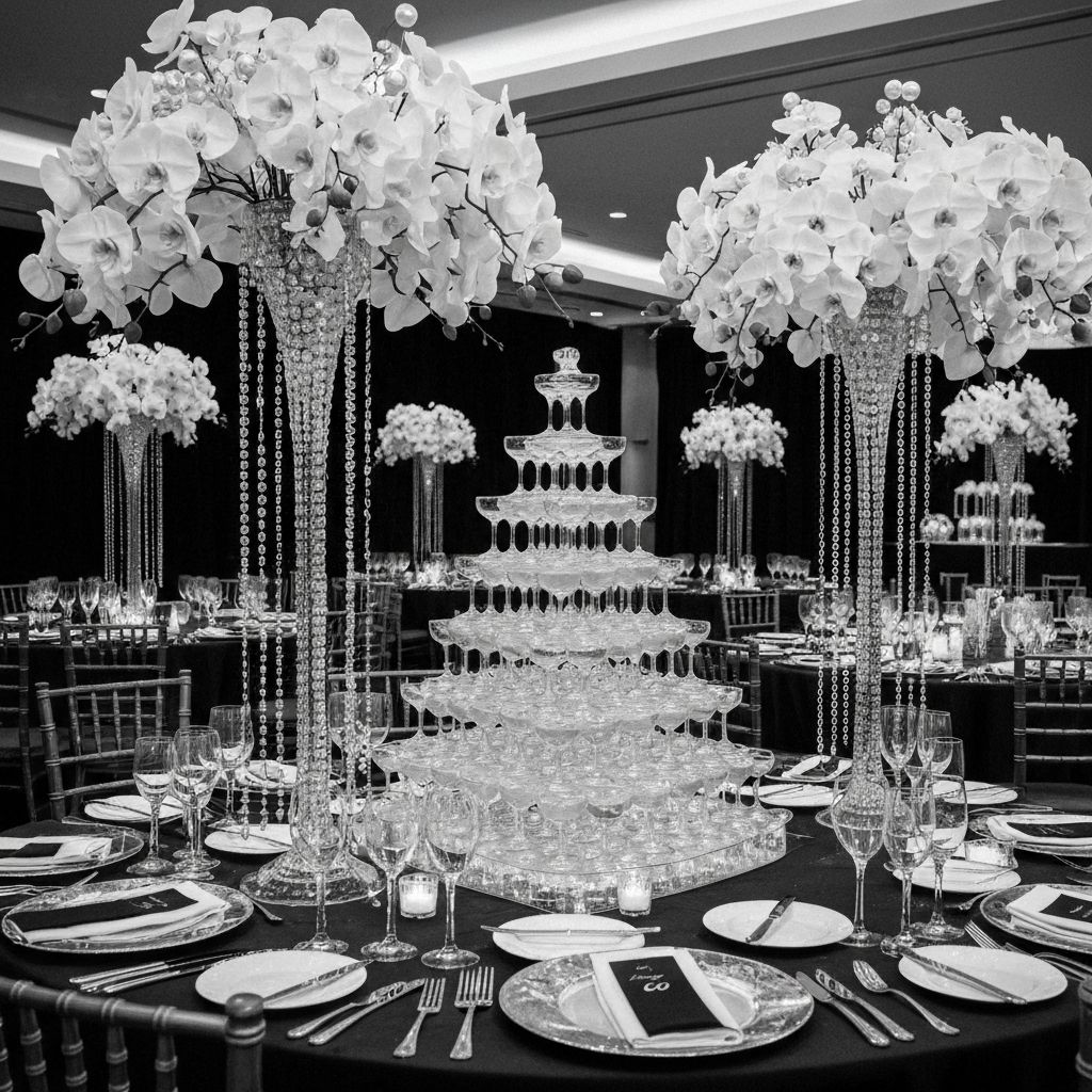 Класическа Изтънченост