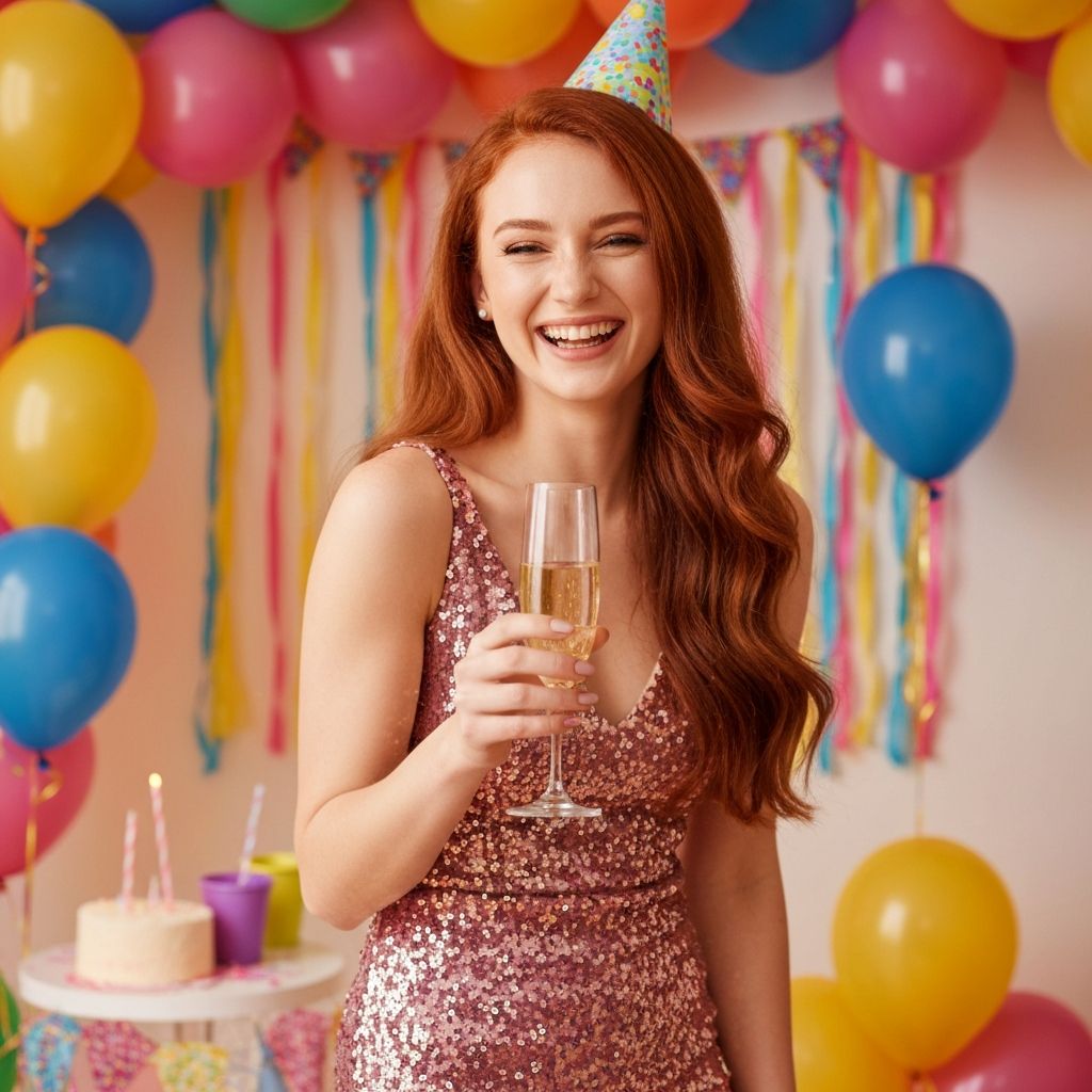 18-ти Рожден Ден