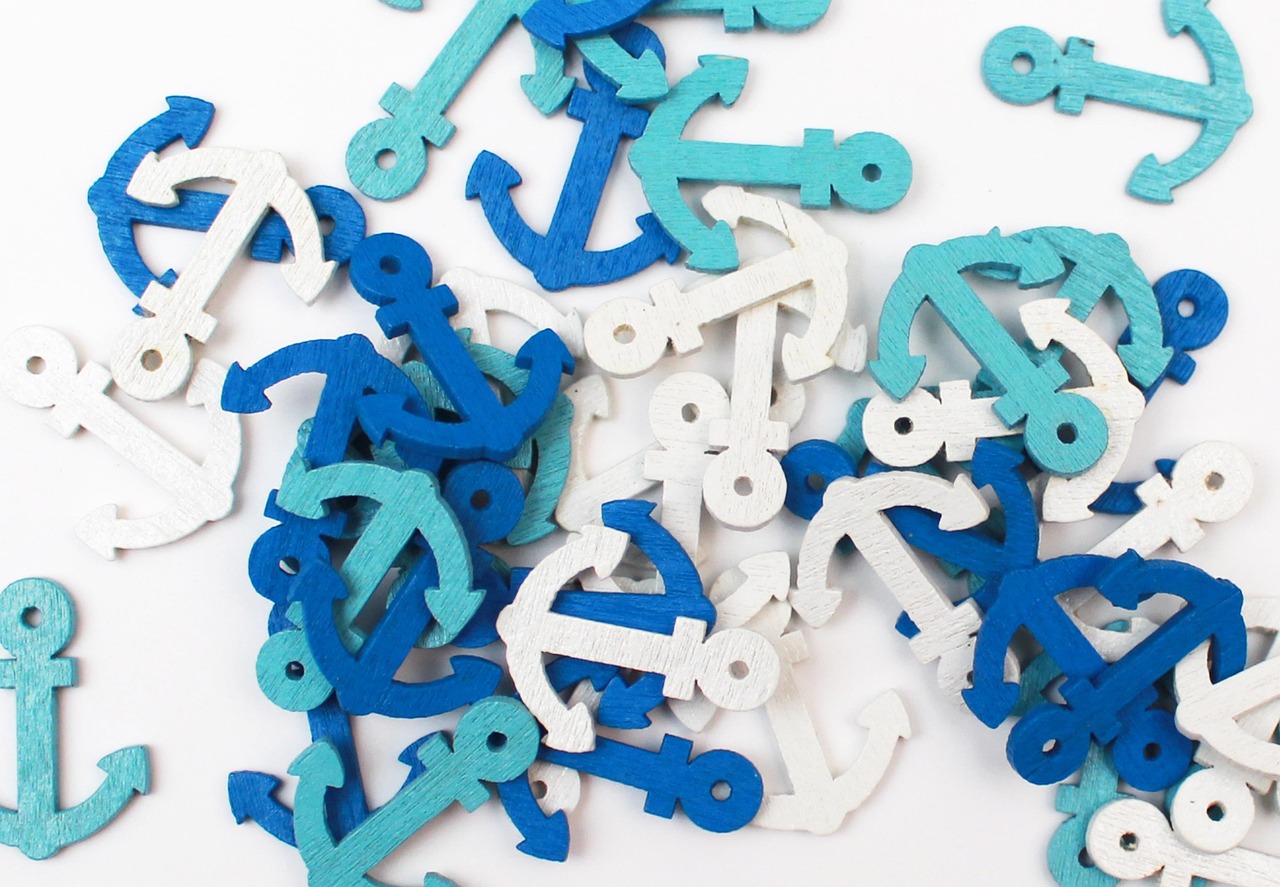 Морска тема