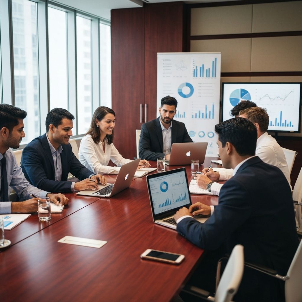 Конференции