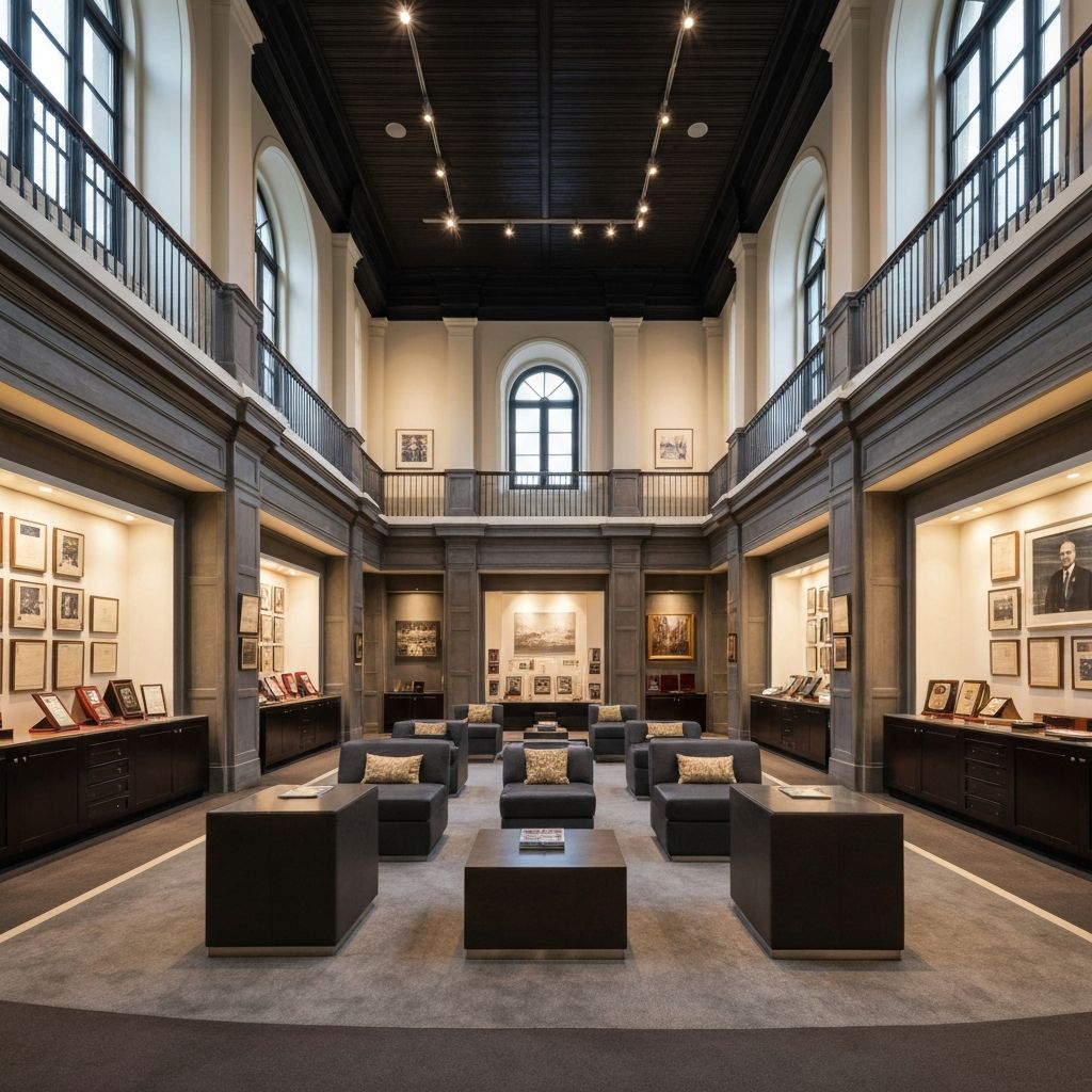 Бизнес събитие 3