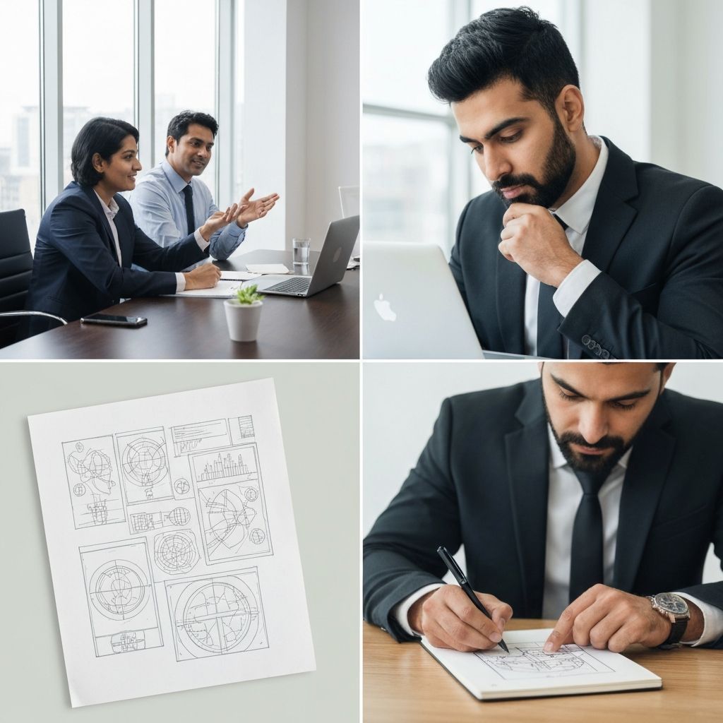 Бизнес събитие 4