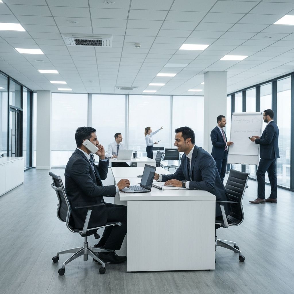 Бизнес събитие 5